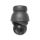Ubiquiti UVC-AI-PTZ-Precision-B AI PTZ Precision - 1574014 - zdjęcie 3
